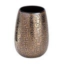 Tazza in ceramica per spazzolini da denti Marrakesh - Wenko