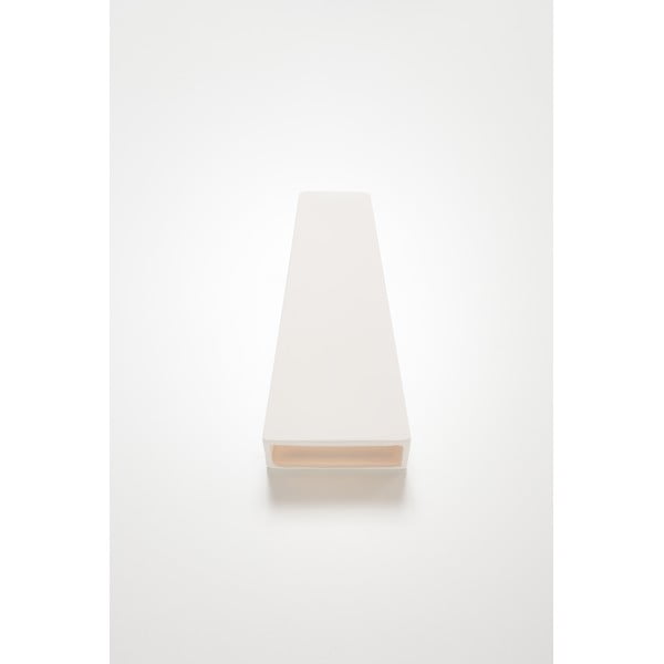 Nástěnné keramické světlo Sollux Venturo-image-3