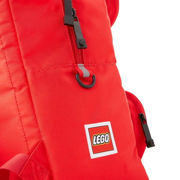 Zaino per bambini 18 l - LEGO®-image-3