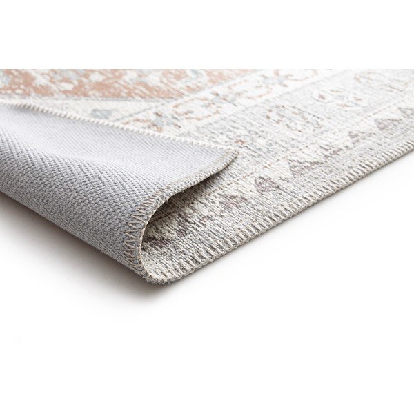 Tappeto da interno/esterno 80x150 cm Lua – Universal-image-2