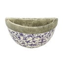 Vaso sospeso in ceramica - Esschert Design