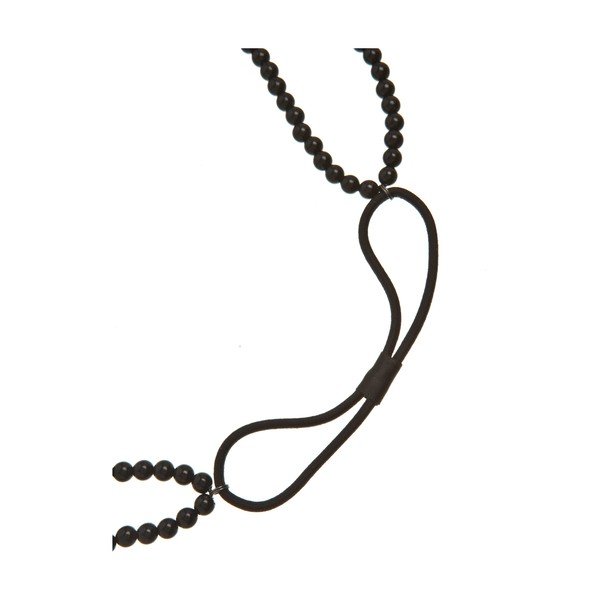 Fascia da donna Julia - NOMA-image-2