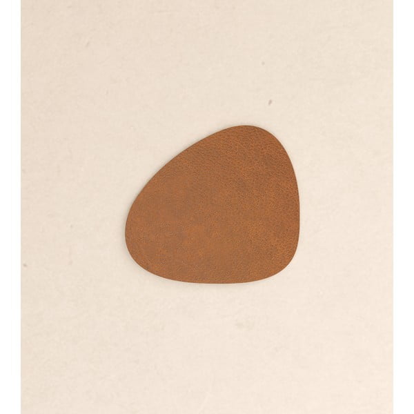 Portachiavi in eco pelle Board XL Bull – LIND DNA-image-2