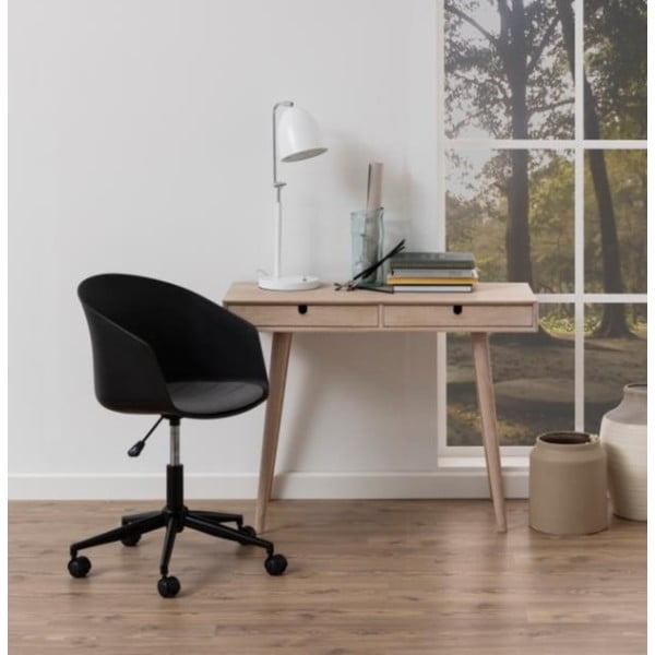 Tavolo da lavoro 100x45 cm Century - Actona-image-1