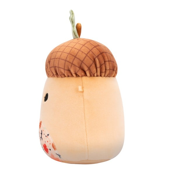 Peluche Mac - SQUISHMALLOWS-image-2