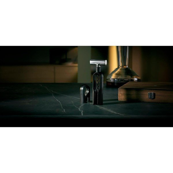 Set di accessori da vino in acciaio inox - WMF-image-2