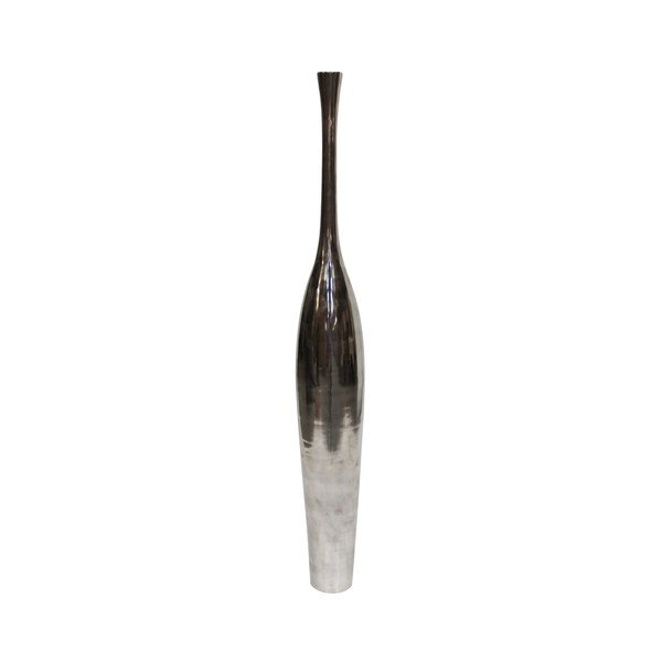 Váza Canett Glory, výška 149 cm