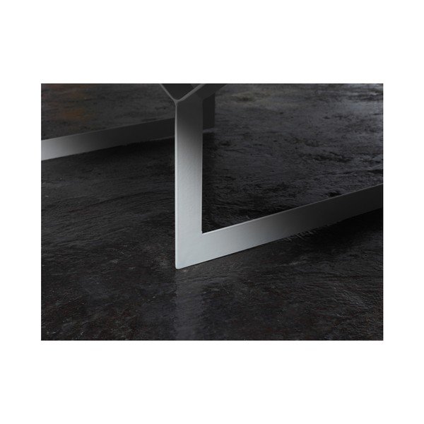 Tavolino bianco su misura Forma Longo - CustomForm-image-3