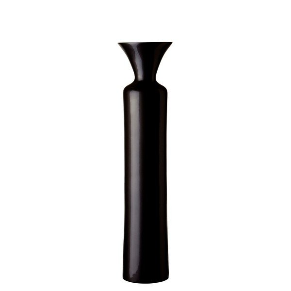 Váza Canetti Odder, 120 cm