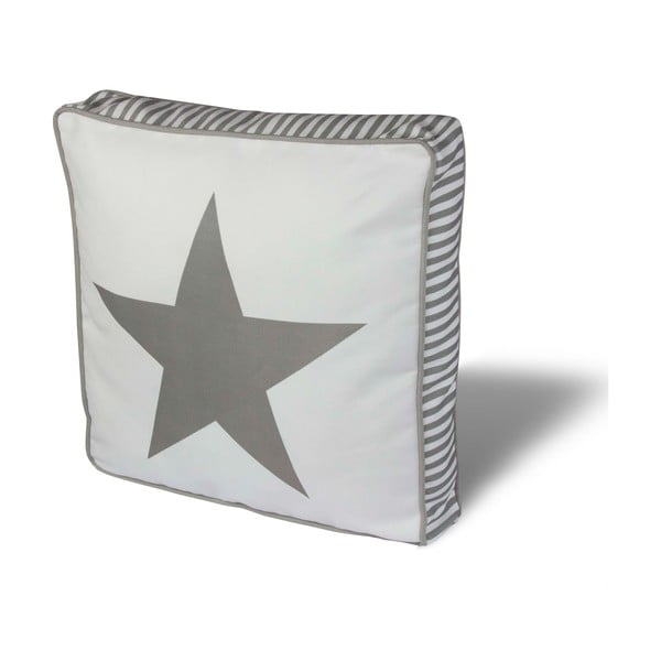 Cuscino per sedia 42x42 cm Star – Mioli Decor