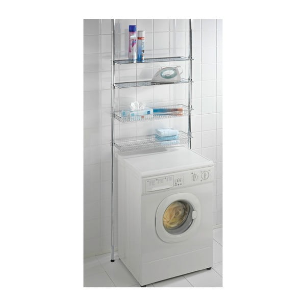 Ripiano telescopico Bolsena - Wenko-image-1