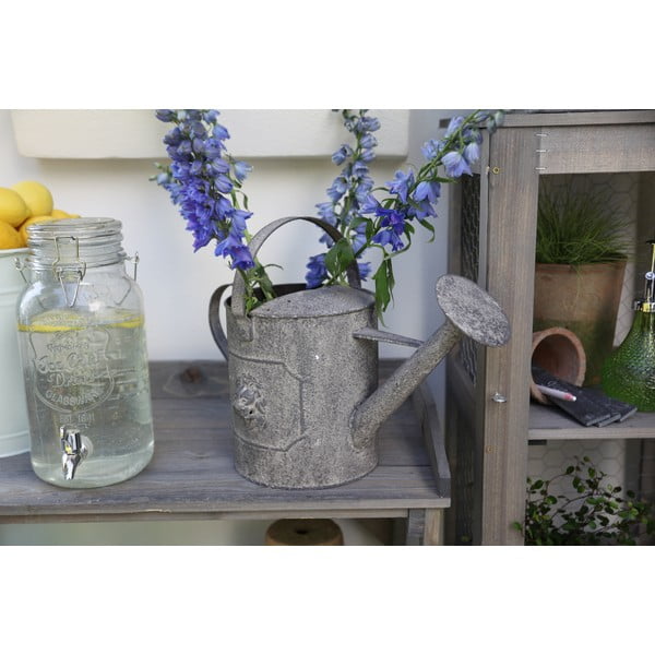 Contenitore per bevande 3,6 l - Esschert Design-image-4