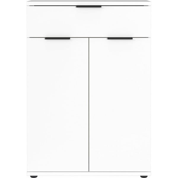 Set da corridoio bianco Stanton - Germania-image-3