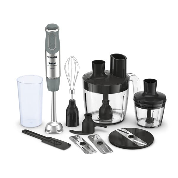 Frullatore Quick Chef - Tefal