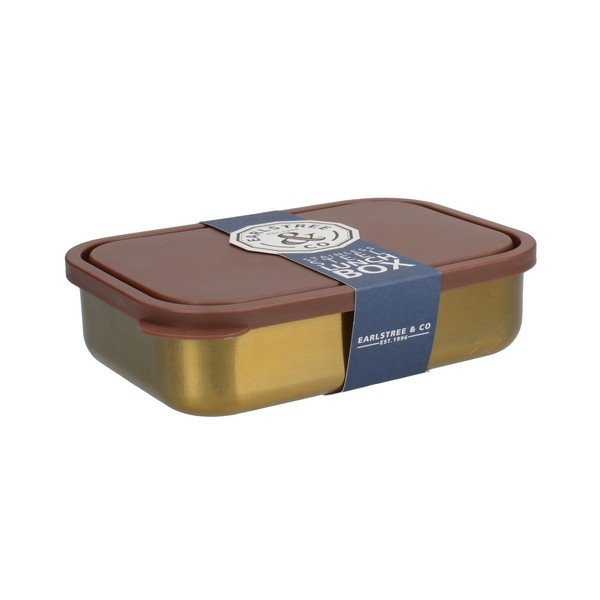 Scatola di snack Creative Tops Earlstree - Creative Tops
