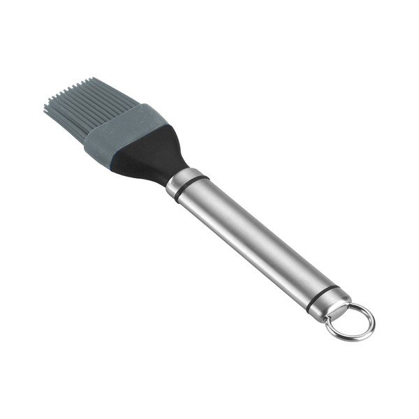 Pennello da cucina in silicone President – Tescoma