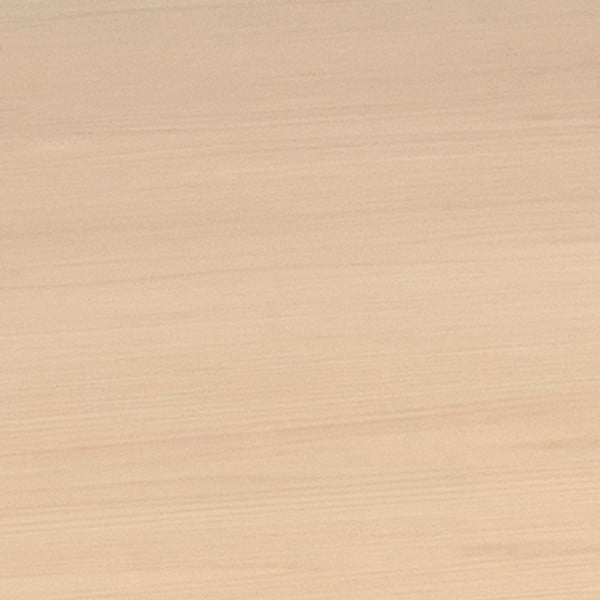 Tavolo da pranzo rotondo ø 105 cm Roxby - Actona-image-2