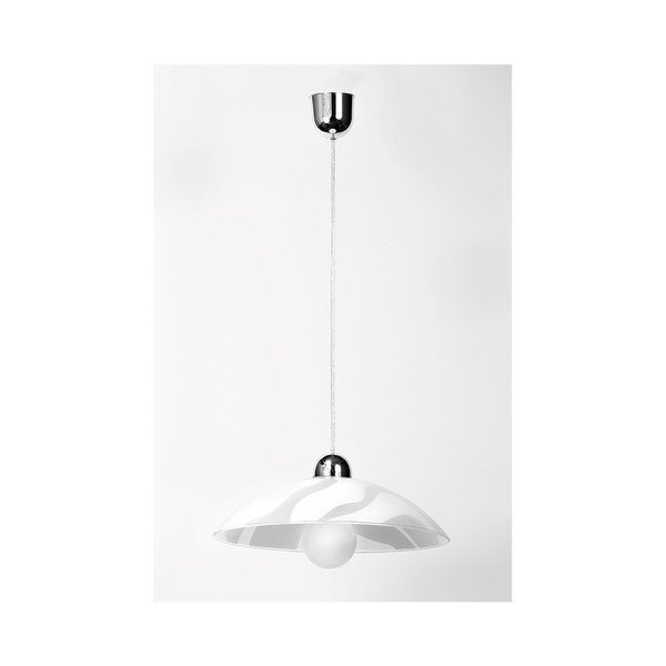 Lampada da soffitto Meri - Sollux-image-1