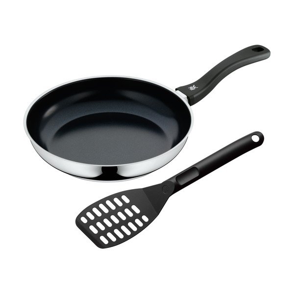 Keramická pánev z nerezové oceli WMF, ø 26 cm