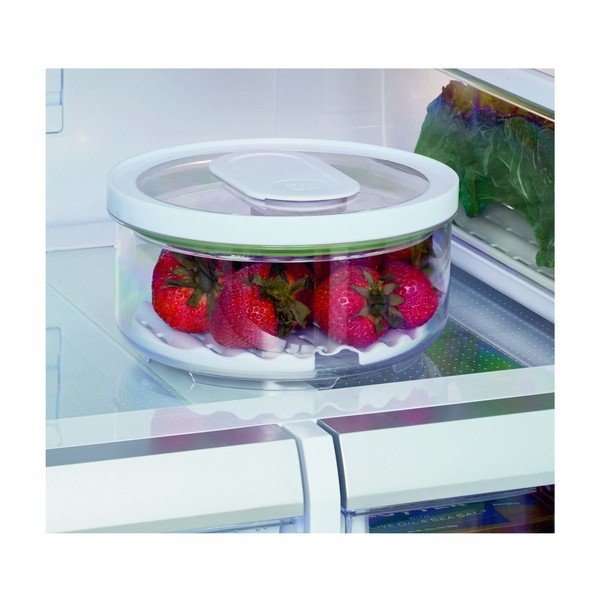 Scatola per alimenti ID , Ø 18,5 cm Fresh - iDesign-image-3