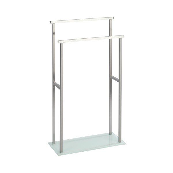 Porta asciugamani Debar - Wenko-image-2