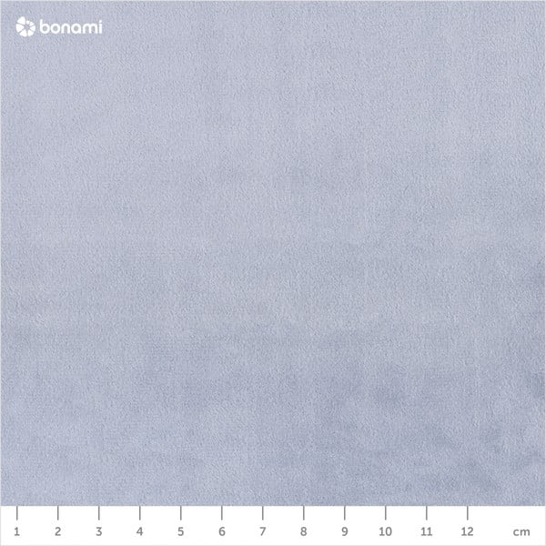 Campione di tappezzeria Riviera 80 - Bonami-image-1