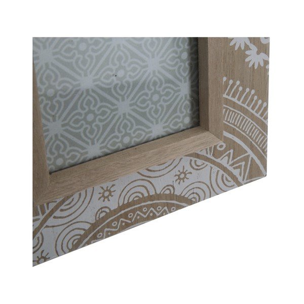 Cornice per foto Misura Interna, sulla foto 8 x 12 cm - Mauro Ferretti-image-1