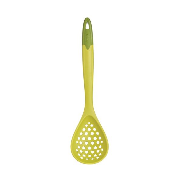 Děrovaná naběračka Reo Spoon