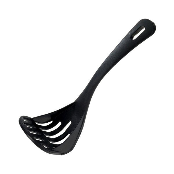 Paletta per patate Stampfler - Westmark