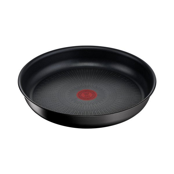 Set di pentole 13 pz Ingenio Unlimited L7639002 – Tefal-image-1
