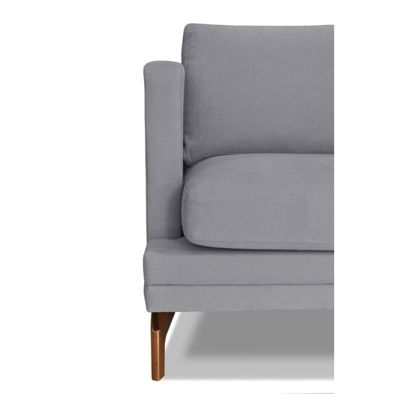 Šedé křeslo Windsor & Co. Sofas Jupiter-image-4