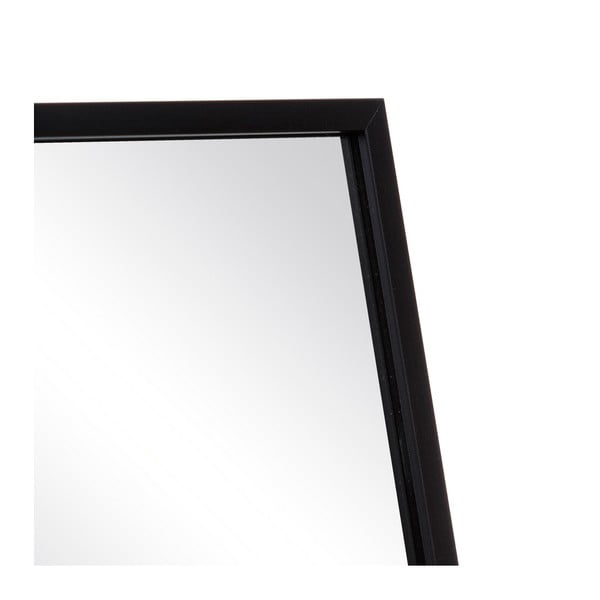 Specchio da terra 35x151 cm - Ixia-image-4