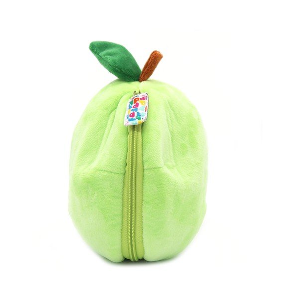 Peluche Flipetz 2in1 Crocket – Les Deglingos-image-4