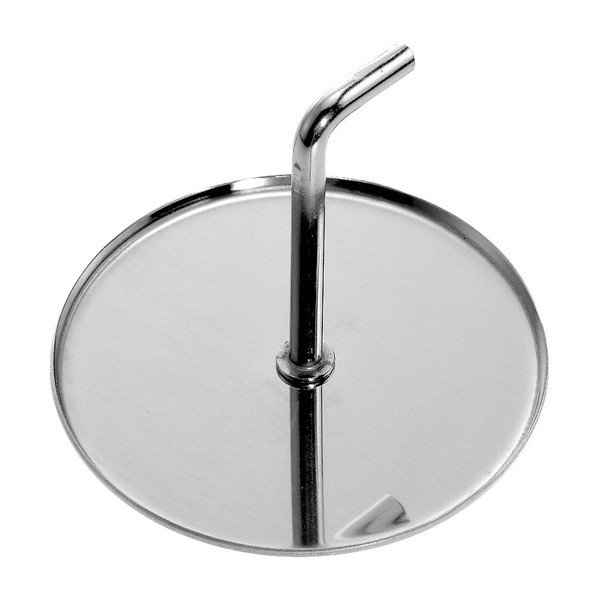 Stampo Stampi da portata Circle - Westmark-image-4