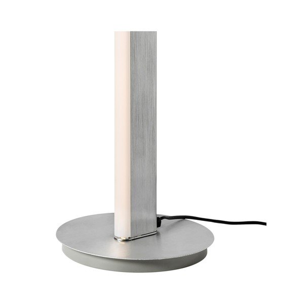 Lampada da terra Alboran - SULION-image-1