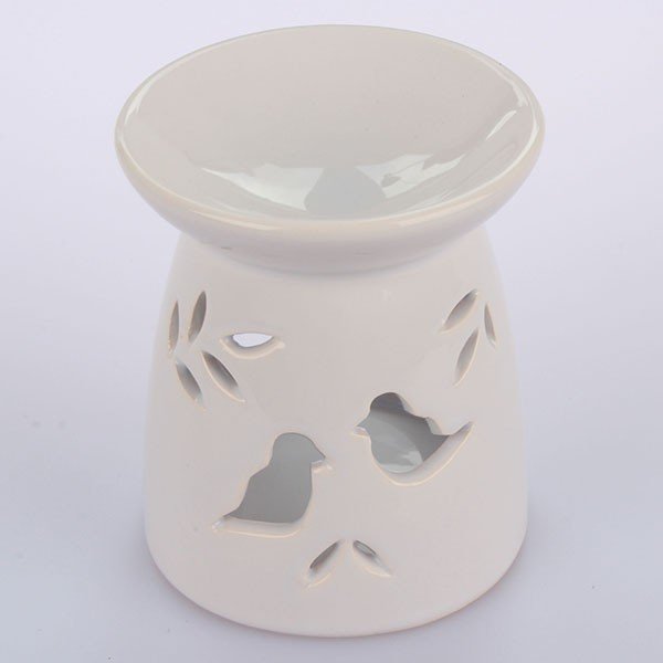 Aromalampa Dakls Birds