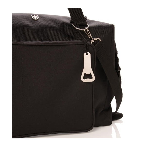 Borsa di raffreddamento - Swiss Peak-image-1