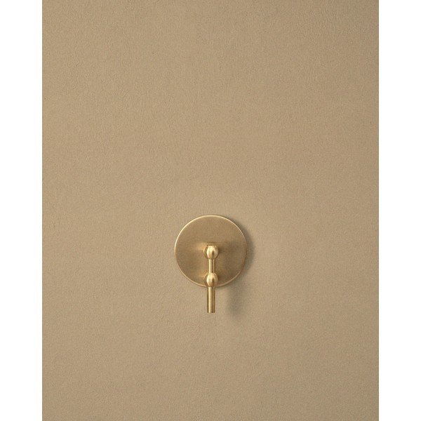 Portacandela in metallo Nagel – STOFF Nagel-image-3