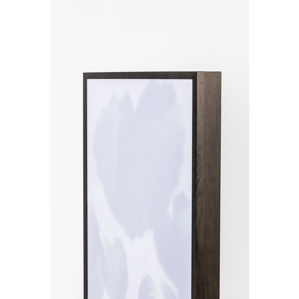 Lampada da terra nera Grow - Zuiver-image-4