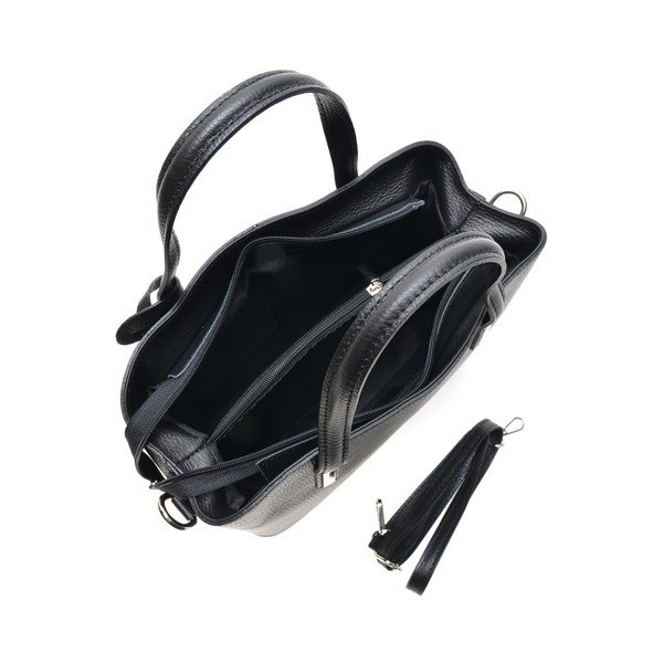 Borsa in pelle - Mangotti Bags-image-3