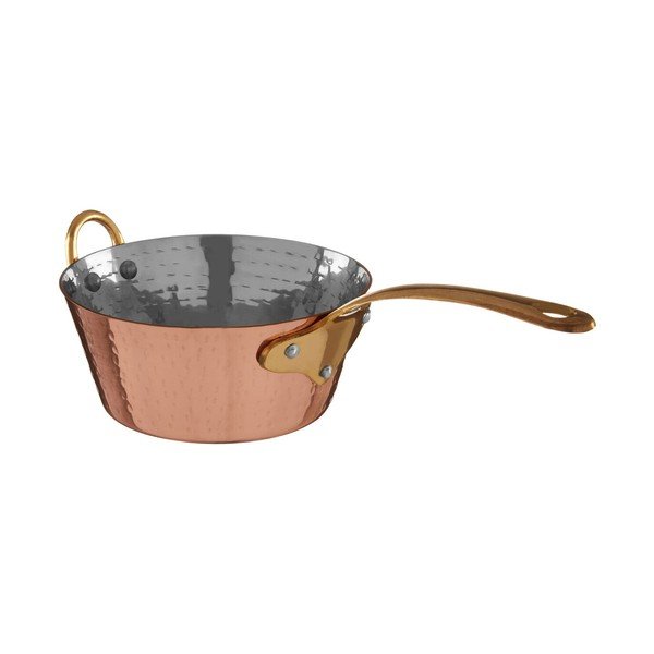 Pentola in acciaio inox Cyprus – Premier Housewares-image-3