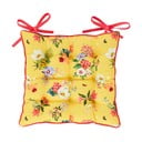 Cuscino di seduta 40x40 cm Exotic Garden - RHS