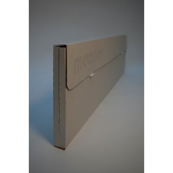 Oggetto leggero, altezza 110 cm Heart - MooDoo Design-image-3