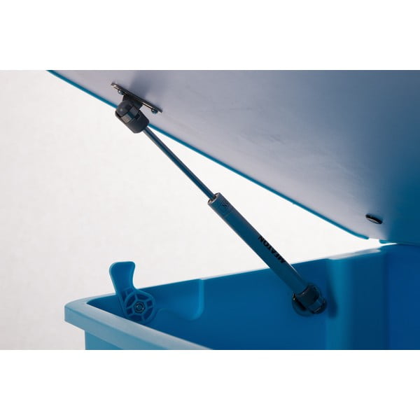 Set di mobili per bambini COMFORTLINE - Vipack-image-1