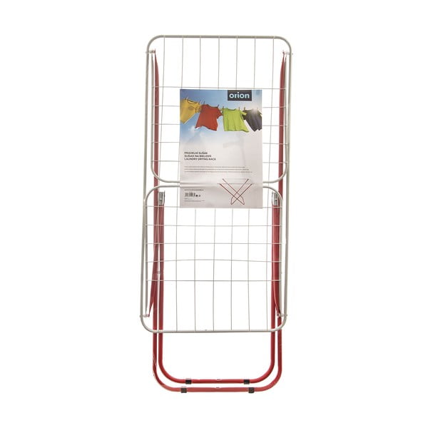 Stendino Linda - Orion-image-2