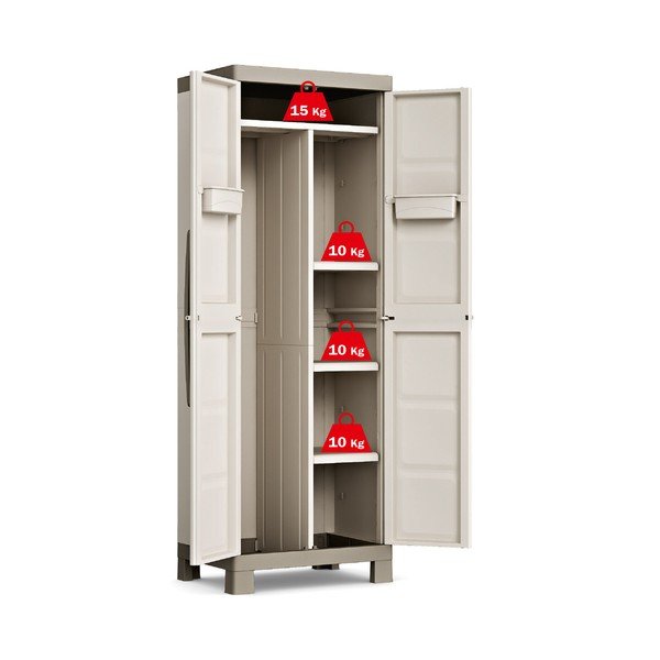 Armadietto da officina Excellence - Keter-image-2