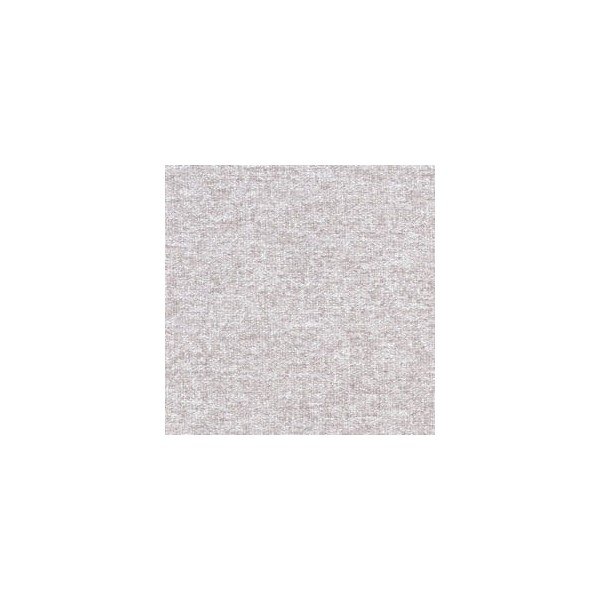 Chaise longue grigia Lord – Ropez-image-4