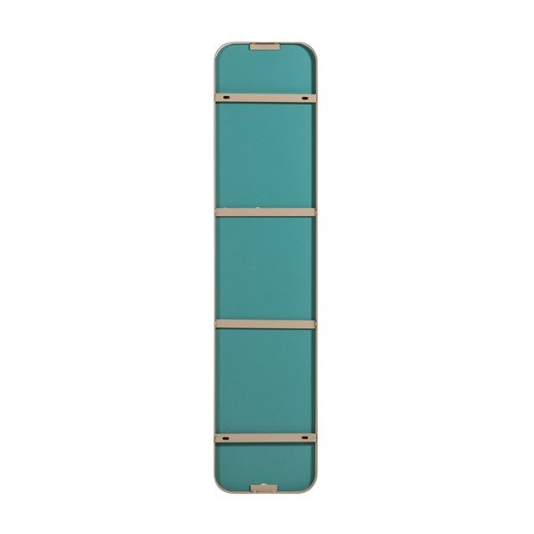Specchio 5x170 cm Doutzen – WOOOD-image-4