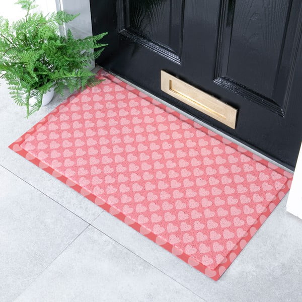 Tappetino 40x70 cm - Artsy Doormats-image-1