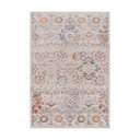 Tappeto beige 230x160 cm Flores - Asiatic Carpets